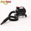 Shernbao SHD-2200P Car care Dryer Car Blower Car Bike Dryer