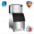 Langtuo LB300T professional commercial kitchen equipment restaurant