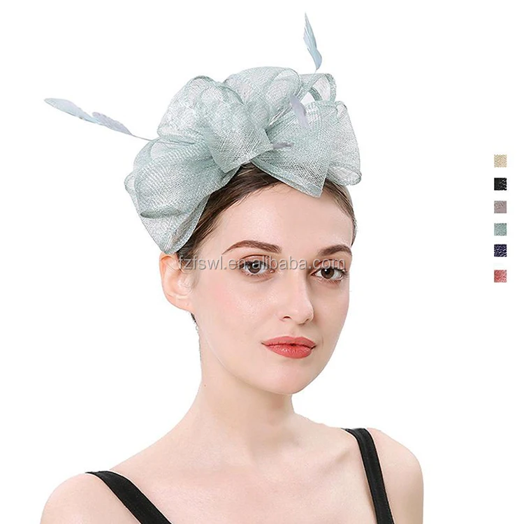 fascinator hats.jpg