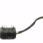 Chinese Bajaj regulater factory price wholesale manufactory