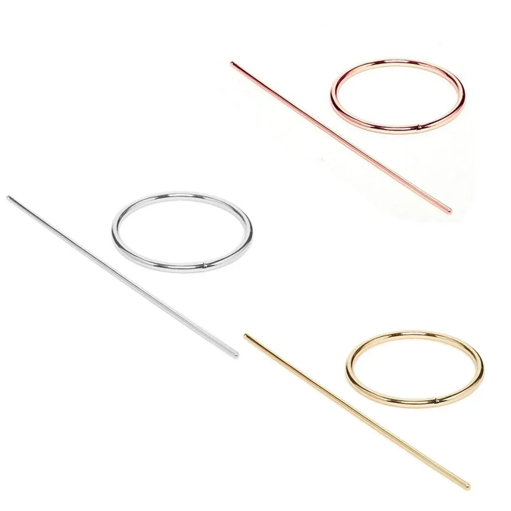 Old fashioned toys hoop and stick 86 Old fashioned toys hoop and stick 32