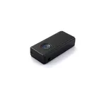 Handsfree Car Kit High Quality Bluetooth Handsfree Car Kit In Car Speaker Phone