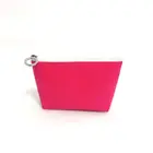 Travel Pvc Canvas Custom Printed Toiletry Beauty Makeup Cosmetic Bag