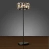 /product-detail/k9-crystal-beads-modern-crystal-chandelier-floor-lamp-60694025597.html