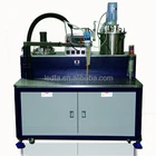 Automatic Glue Dispensing Application Machine