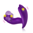 Hot Sale Adult Sex Products for Female Pussy Stimulation Woman Masturbation Device Sex Toys for Female Orgasm