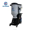 high performance industrial vacuum cleaner price for sale