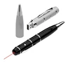 Business Pen Shaped Usb 2.0 3.0 64gb Laser Point Ballpoint Usb Flash Pen Drive Pendrive