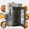 /product-detail/hot-sale-stainless-steel-bread-oven-baking-oven-bakery-equipment-bread-machine-bakery-oven-60348926063.html