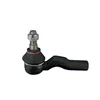NITOYO Auto Parts SE-3511 45046-29285 Car Tie Rod End Used For Toyota Celica
