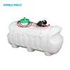 /product-detail/hydrule-high-pressure-electric-garden-sprayer-100l-4gpm-for-agriculture-spraying-60713941666.html