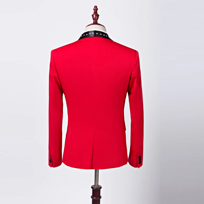 TB2oXlvXmz9F1JjSZFMXXXmNXXa_!!200057539 (1)