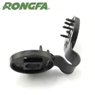 Garden black plastic Mesh Clip Butterfly Clips for Shade Cloth Net