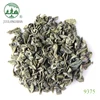 Canadian tea chinese Jiulongshan 9275 best organic green tea leaf