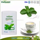 200pcs 100% pure natural Food Beverage tabletop stevia sweetener