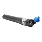 Source Laser Fault Locator Visual Fault Locator VLS--30 30mW 15km VFL Visual Laser Source 650nm Portable Type