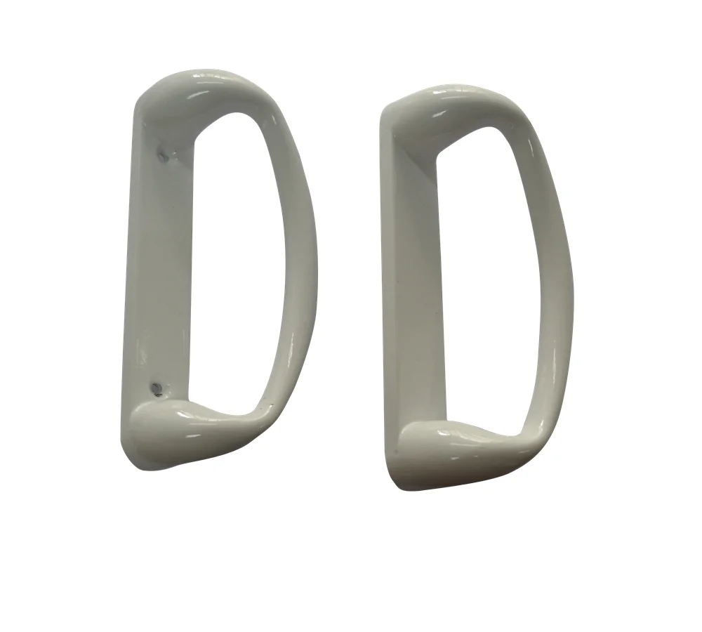 Home Depot Patio Door Handle Replacement Buy White Patio Door Handle