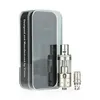 Vision MK Sub-ohm Tank with imported coils from US and oil cotton from Japan