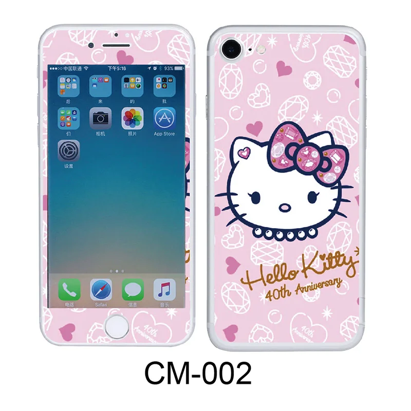 hellokitty-02temperedgalss