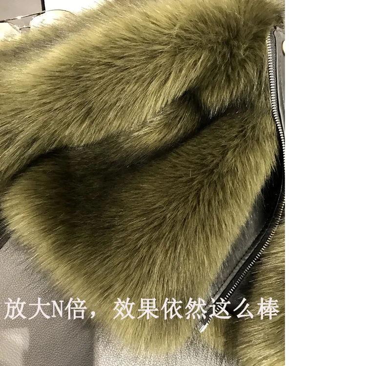 4550672408_136487335