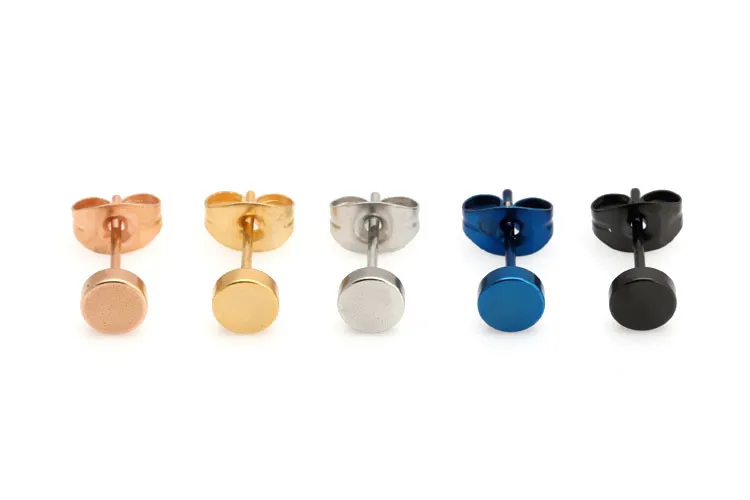 2355078601_1459566727