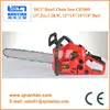 /product-detail/cs3800-38cc-small-chainsaw-with-ce-bar-size-12-14-16-18-115th-canton-fair-booth-no-14-2-i-0102-637179066.html