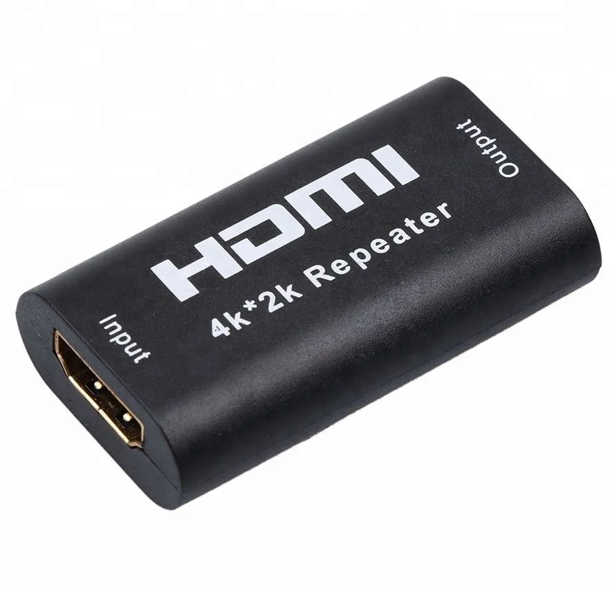 hdmi repeater 2.png