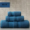 /product-detail/u-hometalk-ut-tj162-luxury-hotel-100-cotton-bath-towel-16s-full-hotel-towel-set-white-cream-blue-green-fancy-bath-face-towels-60833004669.html