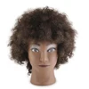/product-detail/alileader-popular-female-mannequin-head-with-100-human-hair-62037357834.html