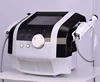 New technology Portable Plasma Skin Regeneration Treatment Beauty Machine