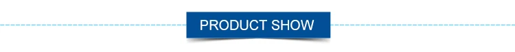 product show.jpg