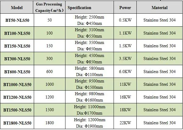 Model of biogas torch.jpg