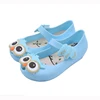 /product-detail/mini-jelly-shoes-cute-owl-design-mini-kids-shoes-jelly-sandals-60655475935.html