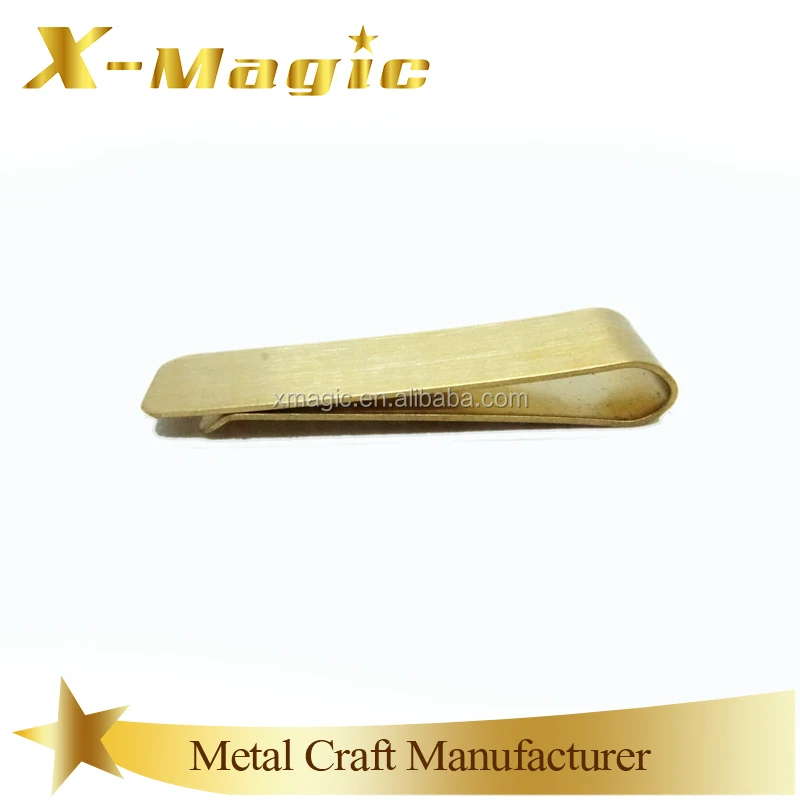 all industries  gifts & crafts  business & promotional gifts