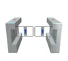 /product-detail/rfid-access-waterproof-wide-passage-swing-gate-swing-barrier-60762842967.html