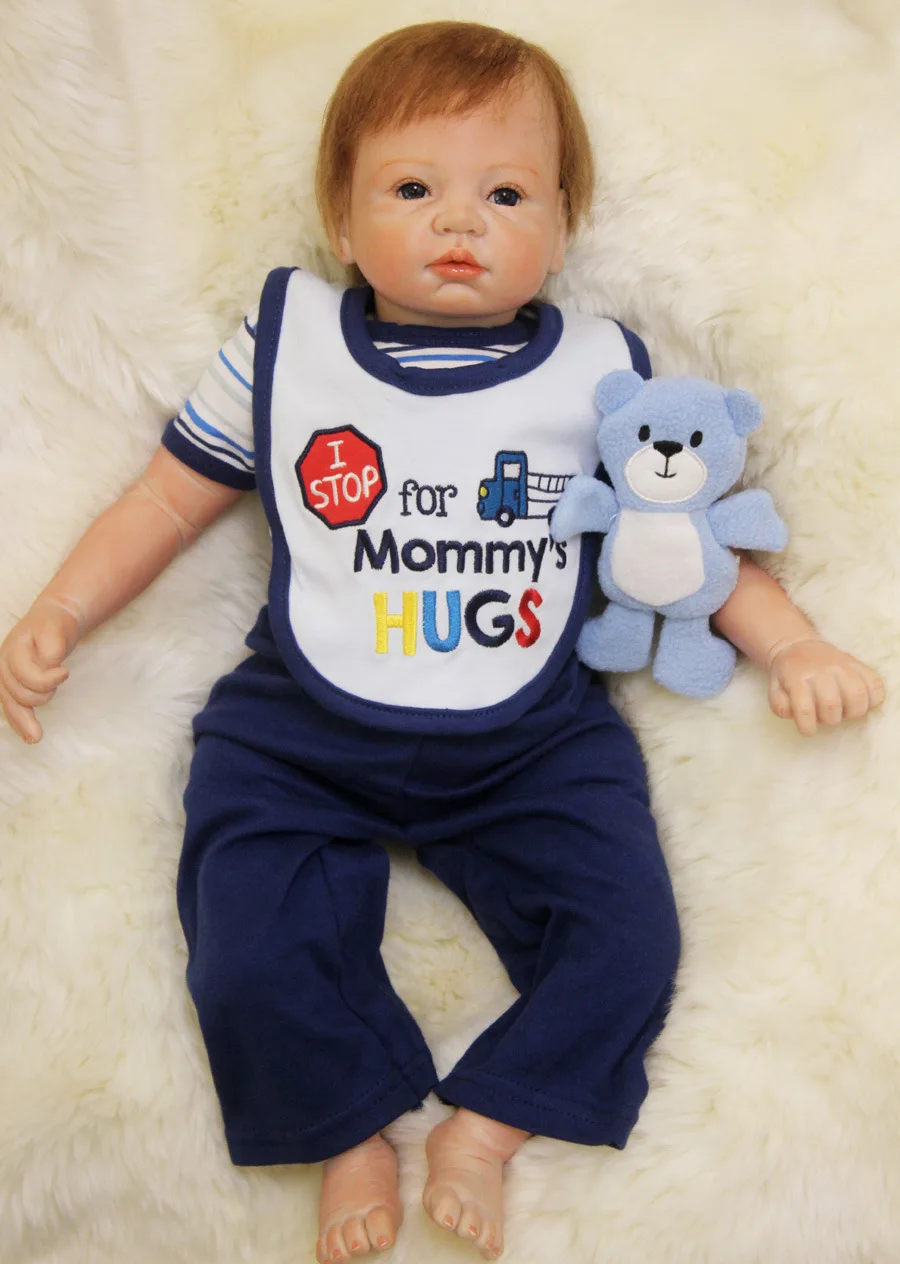 3597416470_854936336