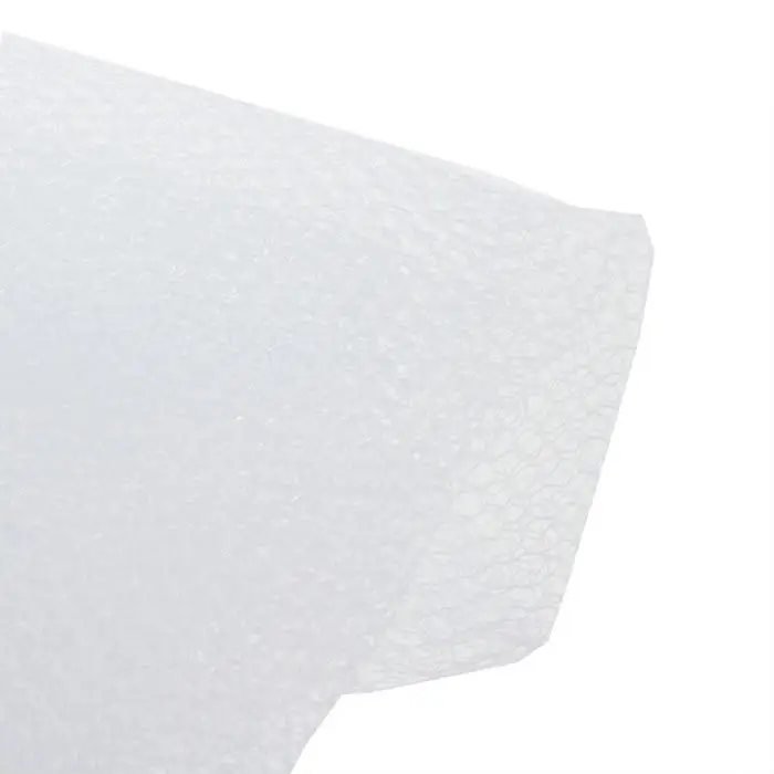 DIY Insect Fly Bug Mosquito Door Window Net Mesh Screen Curtain Protector Flyscreen Worldwide Free Shipping