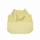 shopping wholesale organic cotton reusable mesh produce bags for fruits and vegetables