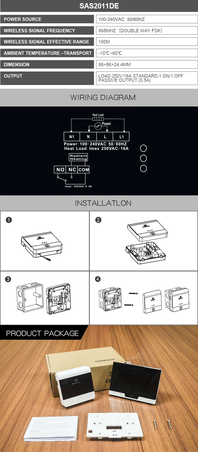 04-T19WHB-7-RF.jpg