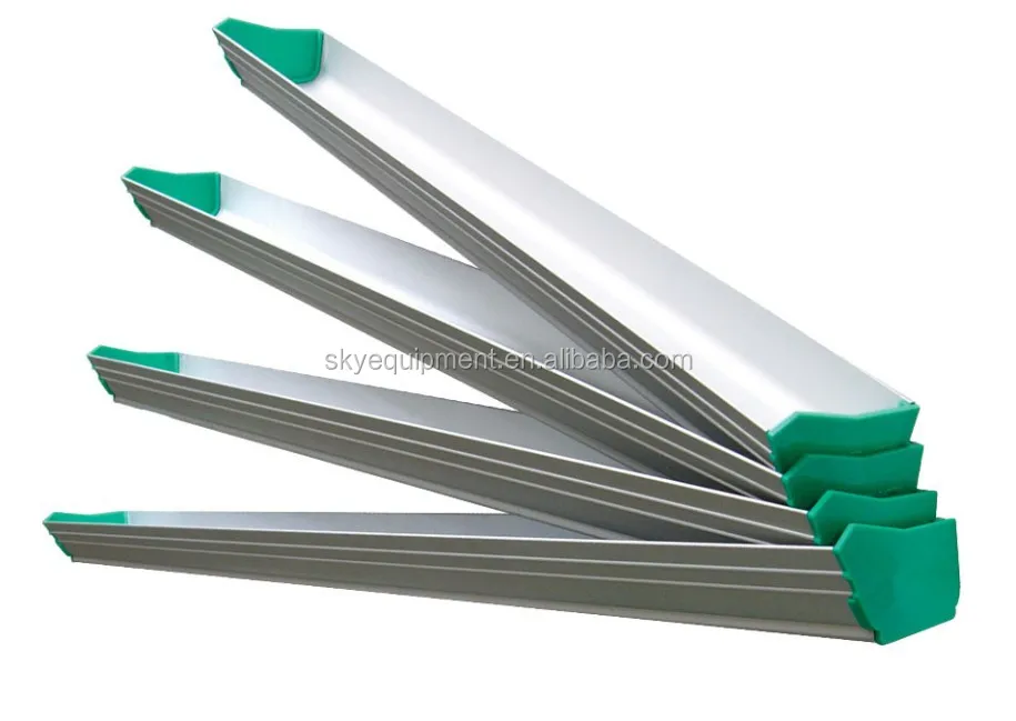 Hot sale Guangzhou ribbon screen printing machine