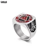 /product-detail/wholesale-silver-plated-316l-stainless-steel-masonic-ring-fashion-jewelry-accessories-62197779103.html