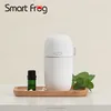 Smartfrog 2019 hot selling wholesale mini USB ultrasonic aromatherapy diffuser
