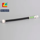 Kamos 38mm Spring Roller Blind Parts Blinds Spot Assist System Spring Coil Assistant Mute
