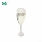 PU Adhesive for shoe pasting Shoe PU Resin