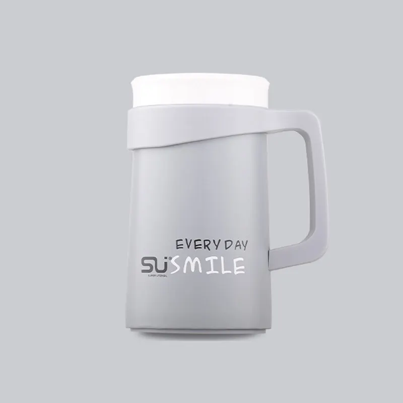 2497820314_1234840554_