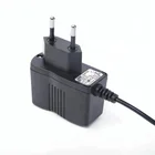 Universal input 5V 2A AC DC adapter EU US UK AUS plug Power Adapter