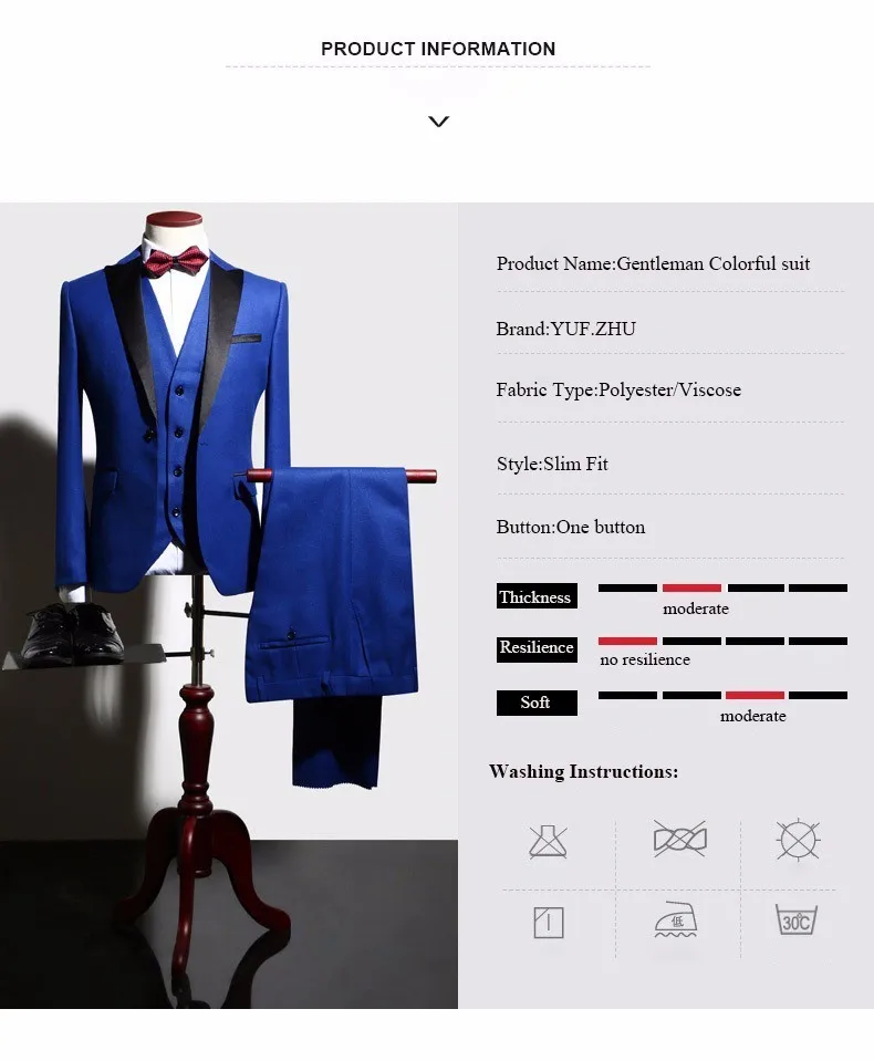 best suits,suits latest design best brands suits for mens coat pant men suit