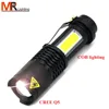 /product-detail/mr-69-pocket-lamp-3w-300lm-adjustable-focus-zoomable-torch-light-3-modes-handheld-mini-q5-led-cob-flashlight-60785708900.html
