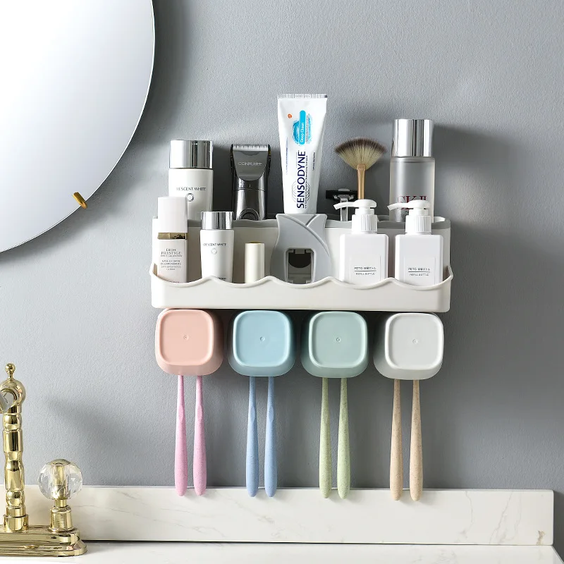 toothpaste squeezer (10).jpg