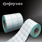 Adhesive Paper Rolls, Thermal Paper Rolls, Barcode Label Rolls